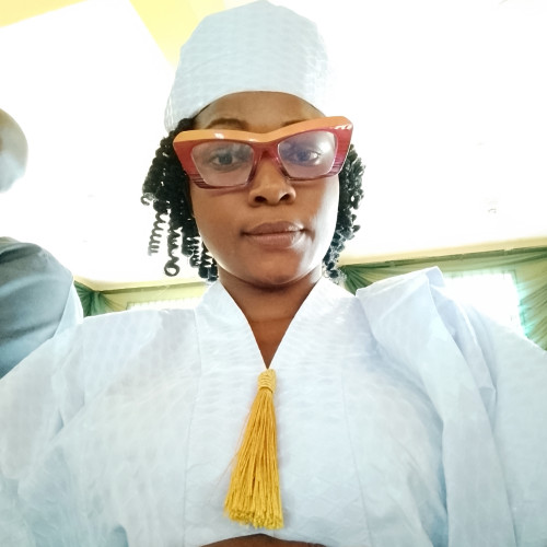 Ogunjebi  O.