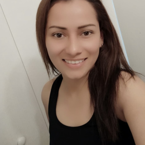 Yolanda  F. profile photo