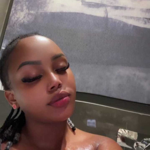 annastacia m. profile photo