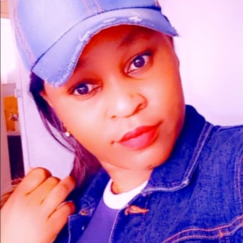 Rumbidzayi  C. profile photo