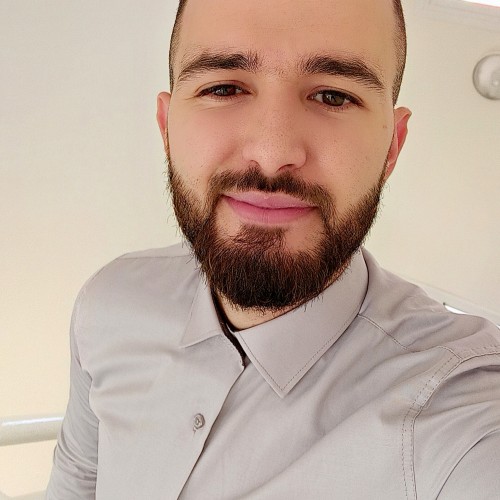 mohamed e.