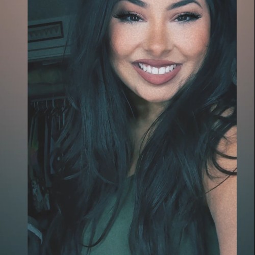 Nikki P.