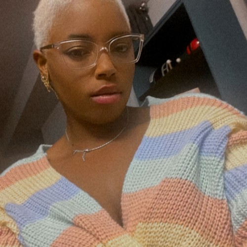Khadijah  G.