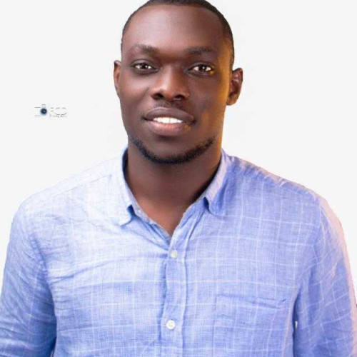 Godswill O.