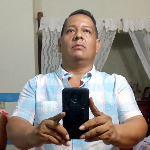 Sealtiel D.