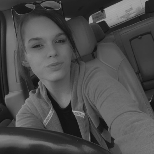 mary m.