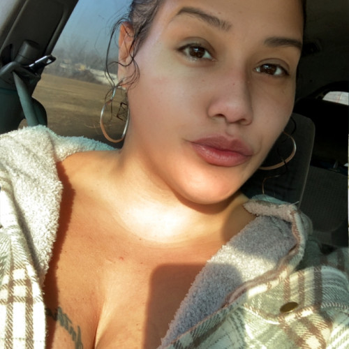 Crystal R. profile photo