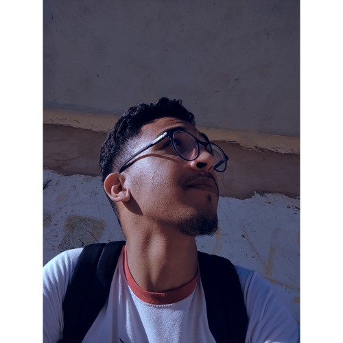 Yassin S. profile photo