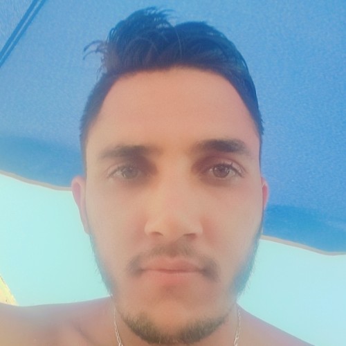 Amine C. profile photo