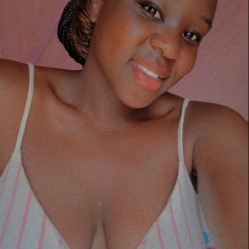 Lorena  K. profile photo