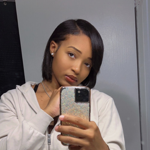 Kayla H. profile photo