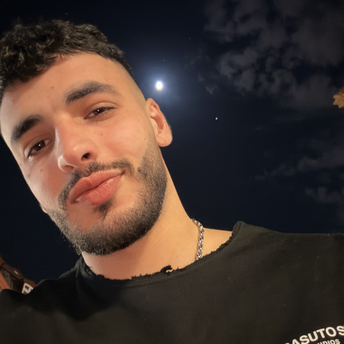 Bashar A. profile photo