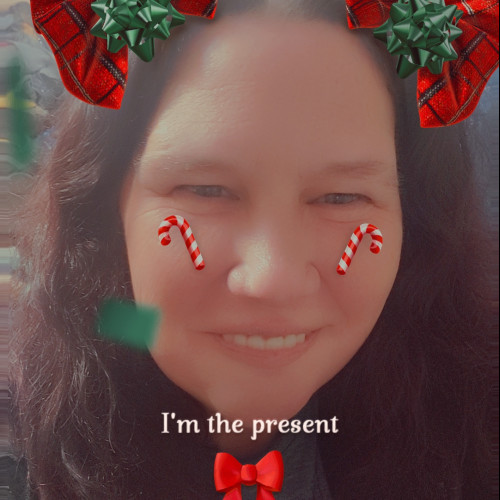 Abigail L. profile photo