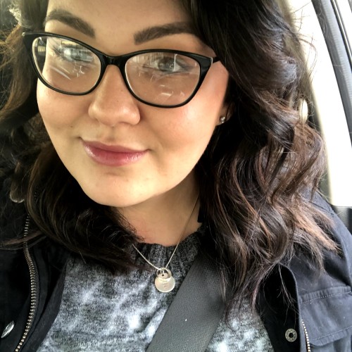 Katie C.