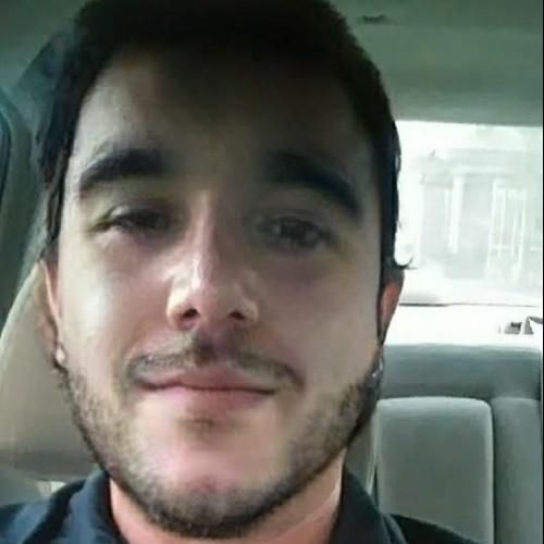Patric O. profile photo