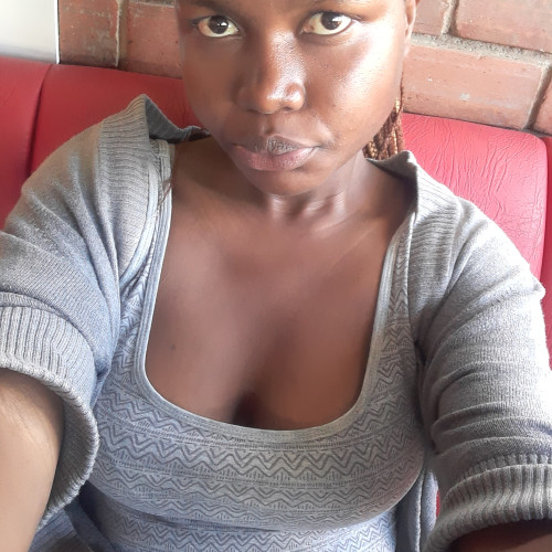 Niffer O. profile photo