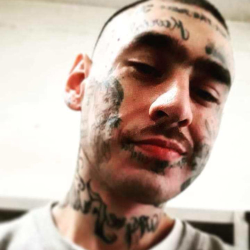 Ramon O. profile photo