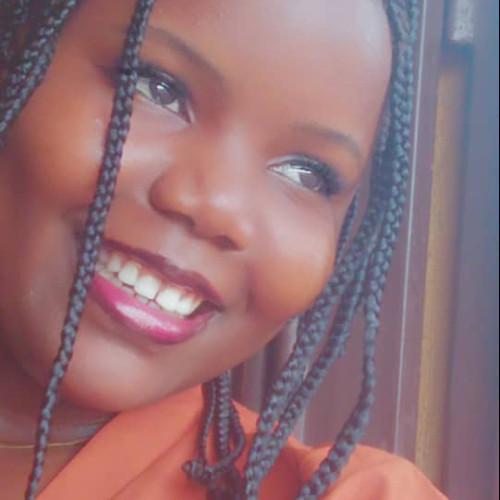 Chocolate  M. profile photo