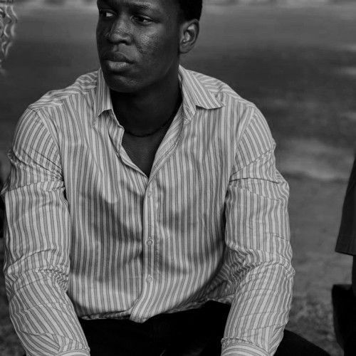 Eric O. profile photo