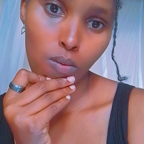 jecinta n. profile photo