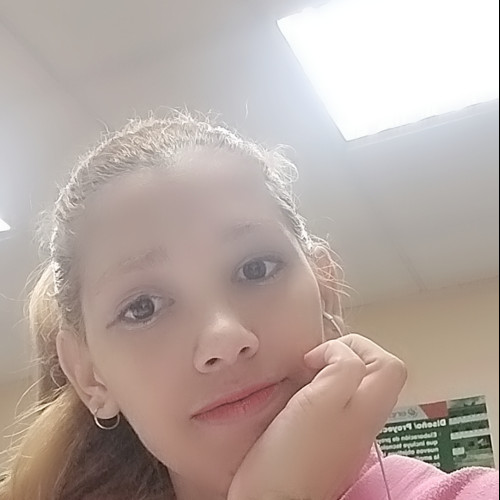 Ady M.
