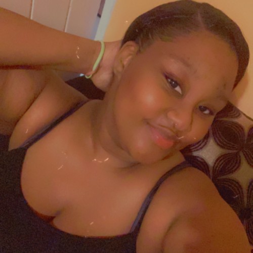 Akeilia D.