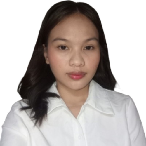 Bettina  R. profile photo