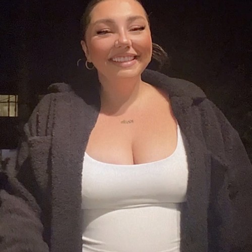 Kayla R.
