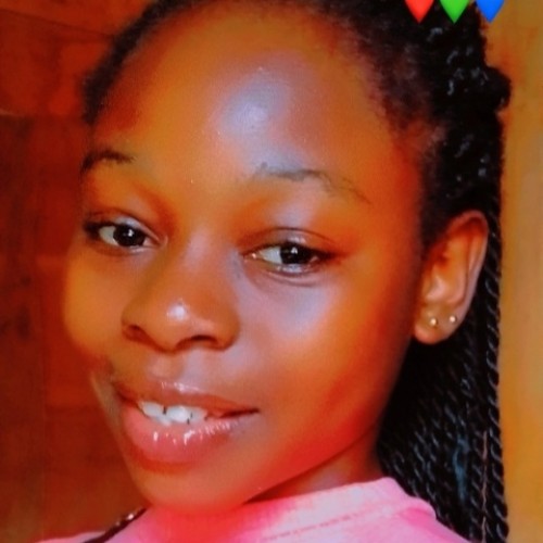 Mercy  E. profile photo