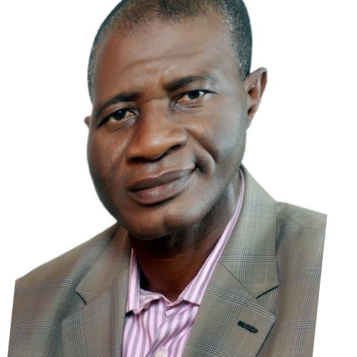 Adekunle A.