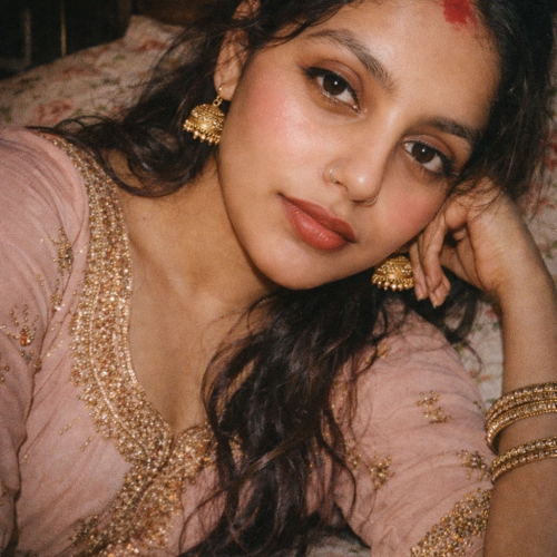 jyoti t. profile photo