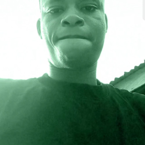 Lewis S. profile photo