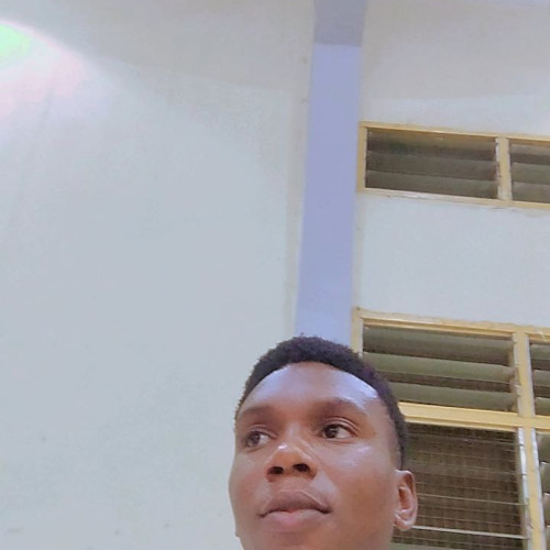 Busayo  A. profile photo