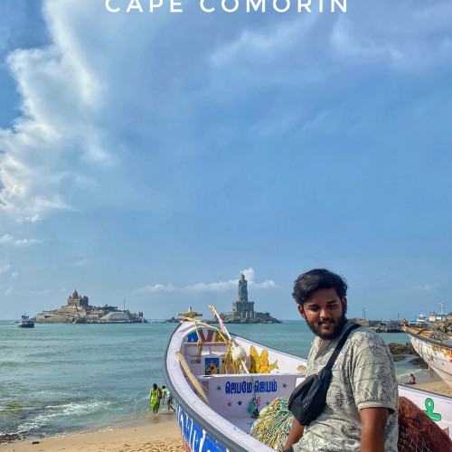 Darshan  H. profile photo