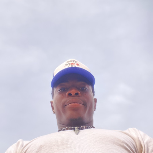 Husseini  B. profile photo