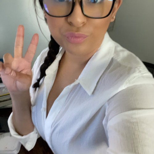 Lauren J. profile photo