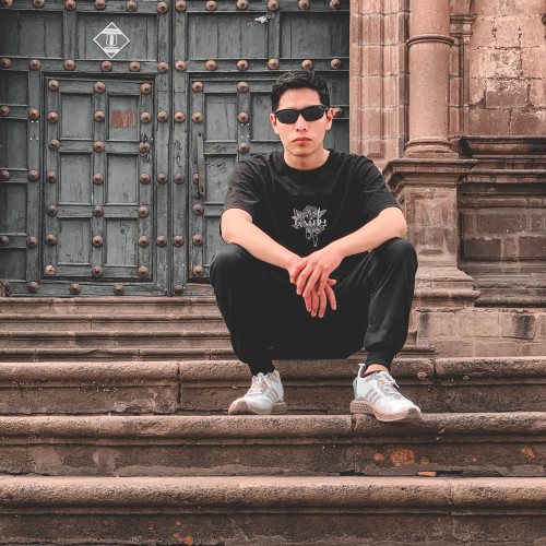 cris H. profile photo