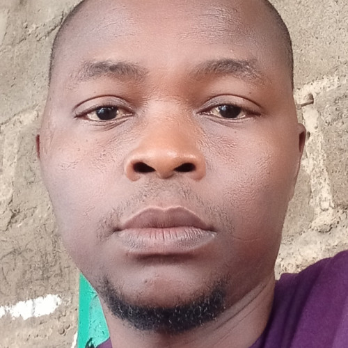 Olayode  J. profile photo