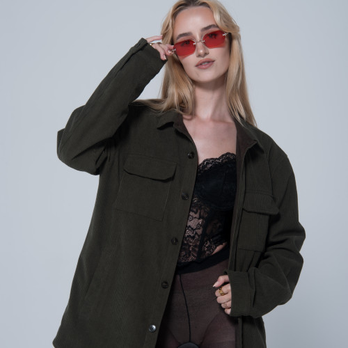 felicity j. profile photo