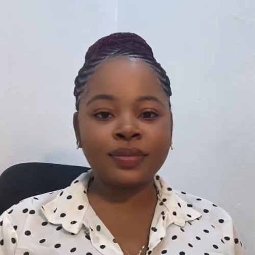 Oluwayemisi  A.