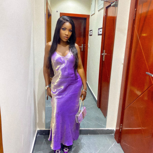 Fisayo i. profile photo