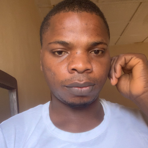 Kehinde  N.