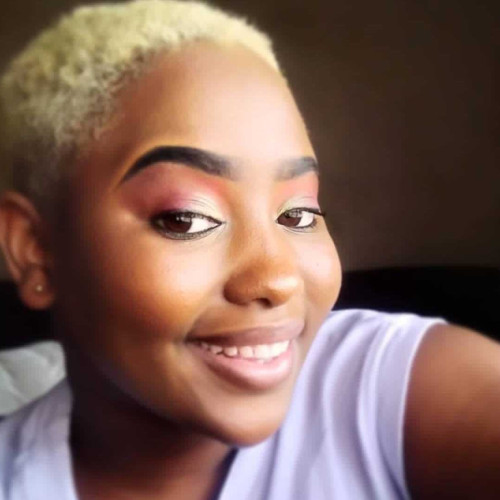 Nonoe M. profile photo