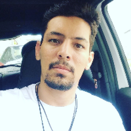 Adriel  M. profile photo
