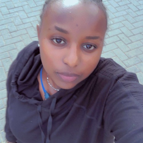 Maxime L. profile photo