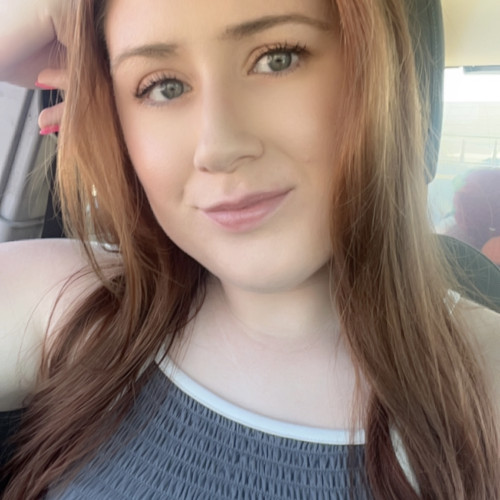 Amanda N. profile photo