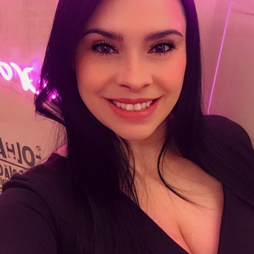 Zuleide  M.