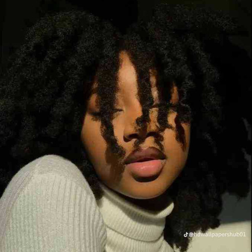 uzoma d.