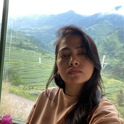Navanita  H. profile photo