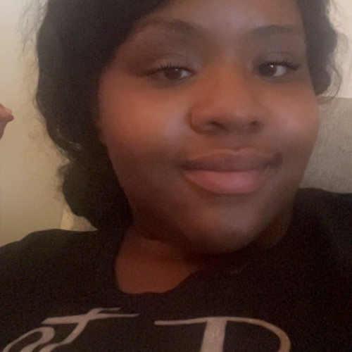 Zaria T.
